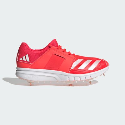 Chaussure Howzat Spike 20 adidas Performance