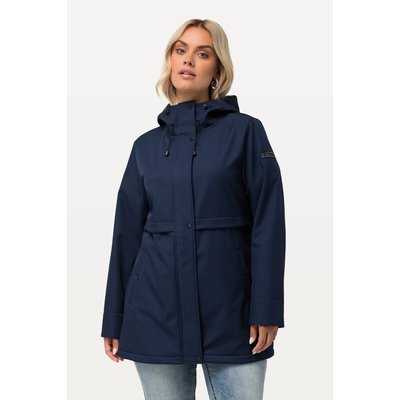 Vestes softshell HYPRAR, imperméable ULLA POPKEN