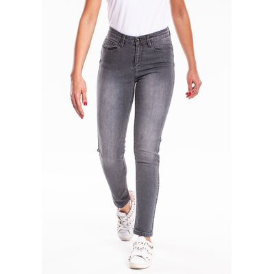 Levis femme push up hot sale