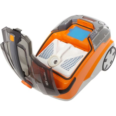 Nettoyeur de sol Pet & Family Aqua+ (788568) THOMAS