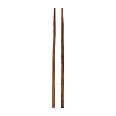 Baguette Nature lot de 12 HOUSE DOCTOR