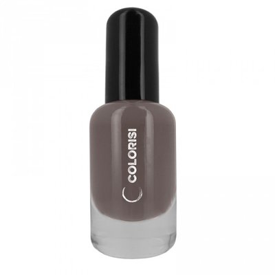 Vernis à ongles Panarea 03 COLORISI