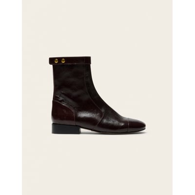 Bottines FIBI ODAJE