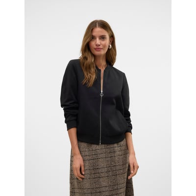 Manteau VERO MODA