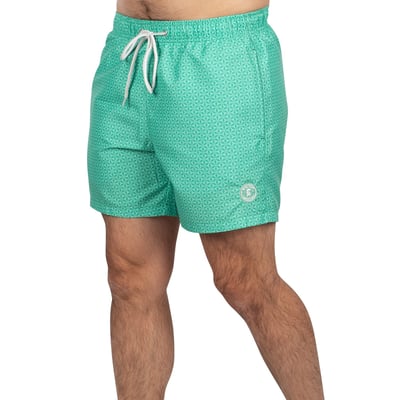 Maillot de bain SHILTON