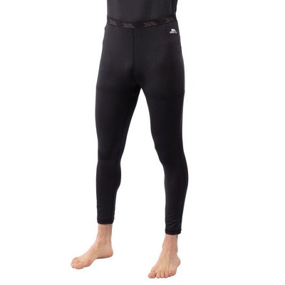 Bas thermique LEON TRESPASS