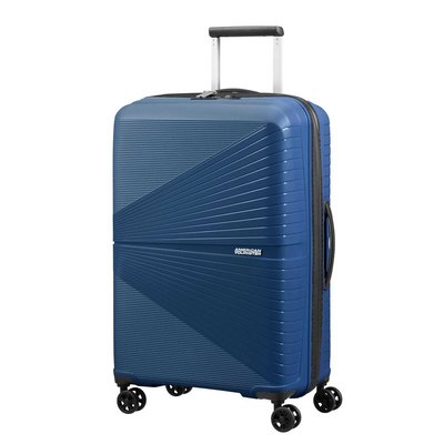 Airconic valise 4 roues taille M AMERICAN TOURISTER