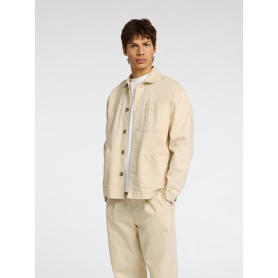 Veste en jean SELECTED HOMME SELECTED HOMME