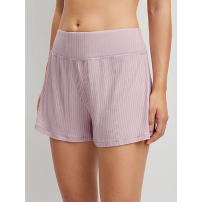 Short en TENCEL™ Modal Modal FEMININE LOUNGE CALIDA