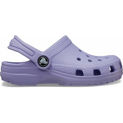 Zuecos Classic T CROCS