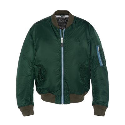 Bomber MA-1 SCHOTT