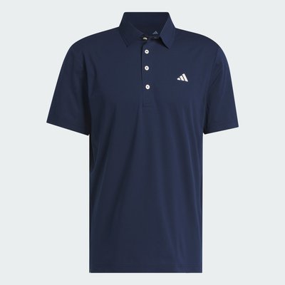 Polo Ultimate365 Tour Twistknit adidas Performance
