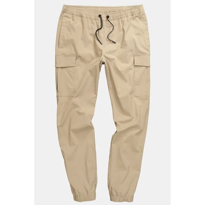 Pantalon cargo FLEXNAMIC® JP1880
