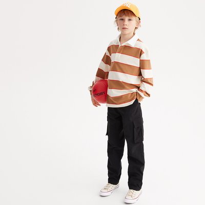 Cargo broek LA REDOUTE COLLECTIONS