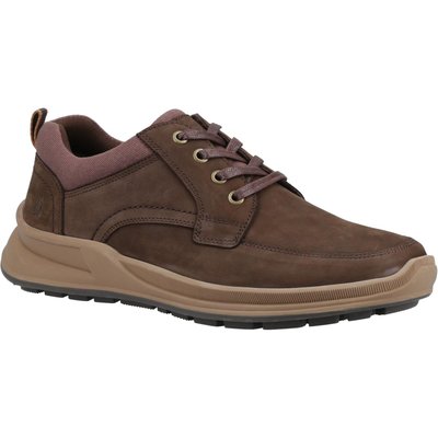 Baskets ADAM HUSH PUPPIES