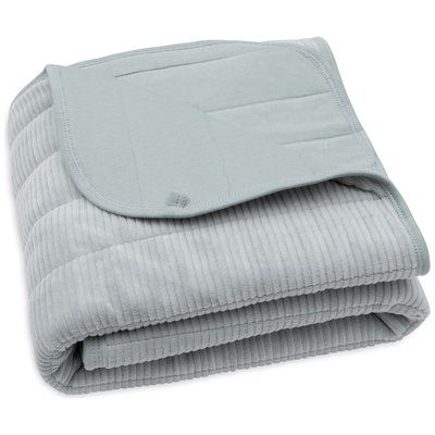 Couverture en jersey JOLLEIN