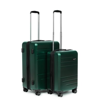 Valises CDG LANCASTER