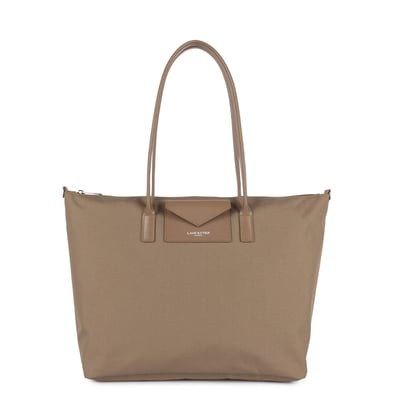 Sac à main cabas Smart Kba LANCASTER