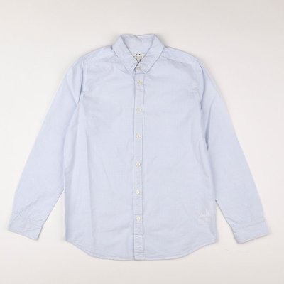 Chemise - Très bon état CYRILLUS
