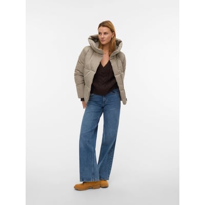 Manteau VERO MODA