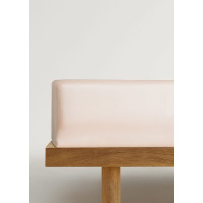 DRAP-HOUSSE MANGO HOME