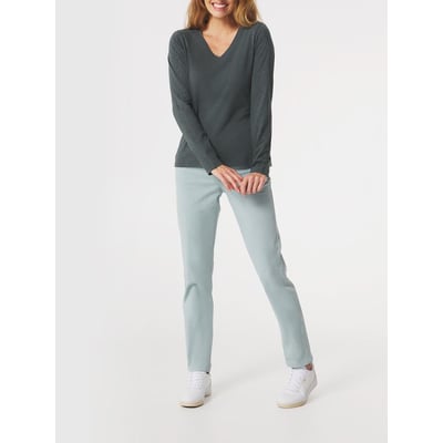 T-shirt manches longues ADINALON29032 TBS