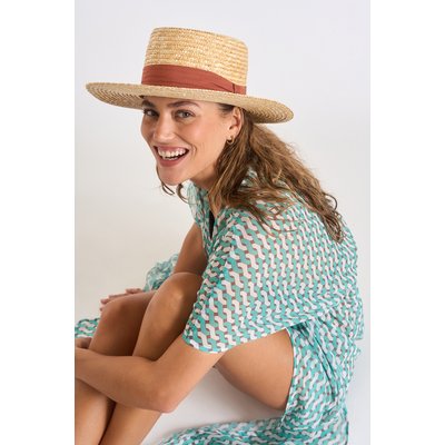 Chapeau Maurice - CHAPEAU LIVIA