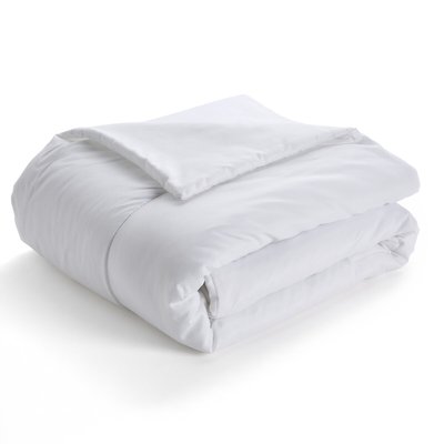 Édredon de garnissage en microfibre 300g/m2, Terra LA REDOUTE INTERIEURS