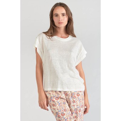 Tee-Shirt OVERS LE TEMPS DES CERISES