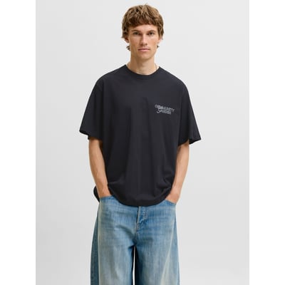 T-Shirt JACK & JONES