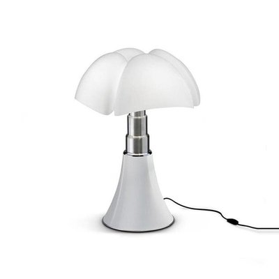 Métal MINI PIPISTRELLO Hauteur 35cm MARTINELLI LUCE