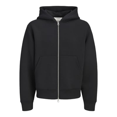 Sweat zippé, à capuche, LEGACY JACK & JONES
