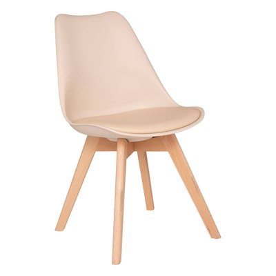 Chaise BAYA ATMOSPHERA