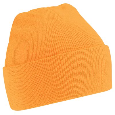 Bonnet tricoté BEECHFIELD