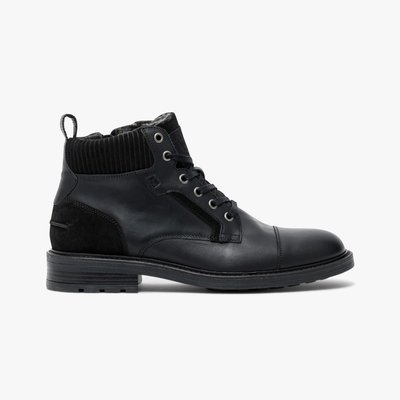 Boots BENJAMIN BOCAGE
