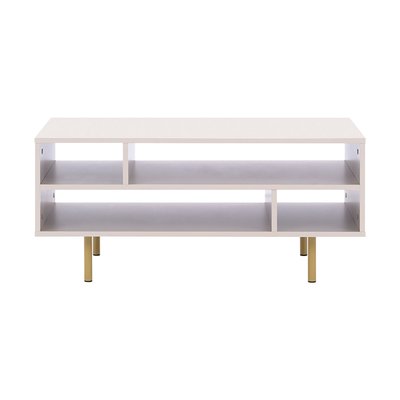 Table basse - MONICA LISA DESIGN
