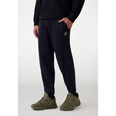 Jogger Tissu Éponge Terry GUESS