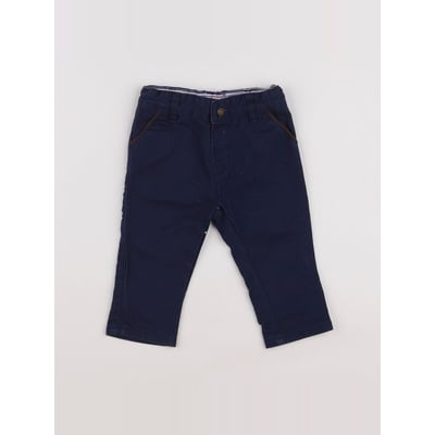 Pantalon - Très bon état CYRILLUS