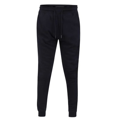 Pantalon de jogging BRANDON DUKE