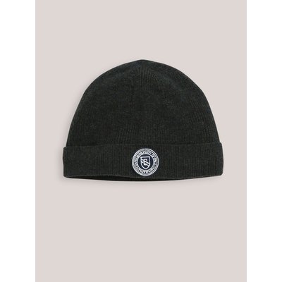 Bonnet en pure laine CYRILLUS