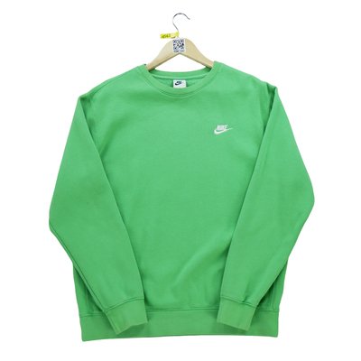 Sweat - Très bon état NIKE