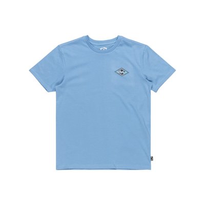 T-shirt à manches courtes CRAYON WAVE BILLABONG