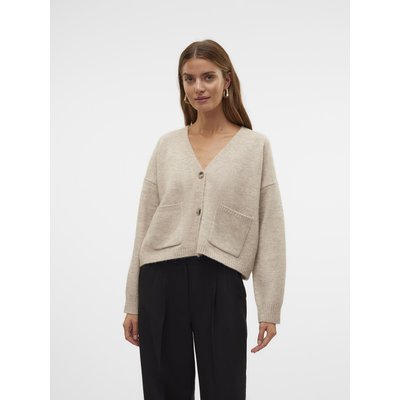 Cardigan VERO MODA VERO MODA