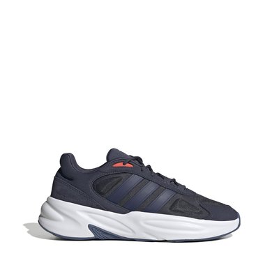 Baskets Ozelle ADIDAS SPORTSWEAR