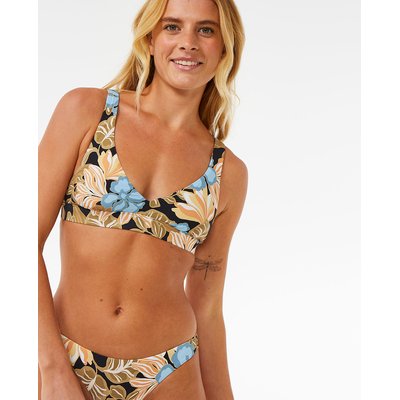 Haut de bikini   THE SUN RIP CURL