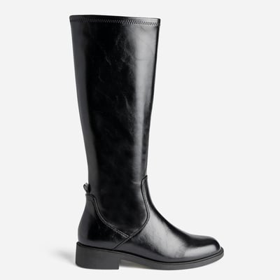 Botte Plate ROSALIA ERAM