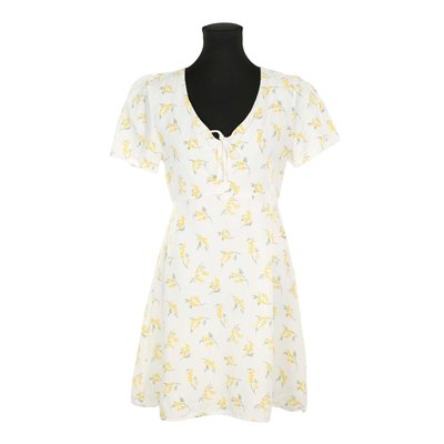 Robe - Très Bon État CLAUDIE PIERLOT