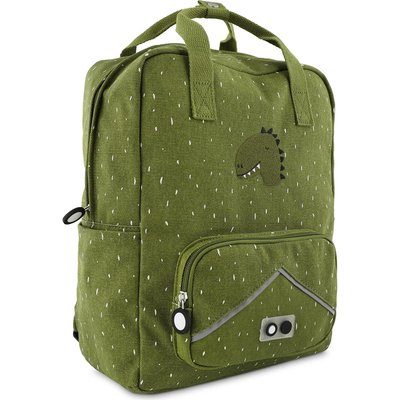 Sac à dos enfant A4 TRIXIE