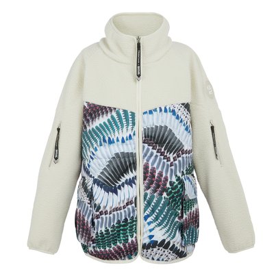 Veste hybride ARRIGAS DARE 2B