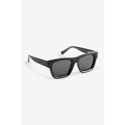 Lunette soleil homme polarisee clearance